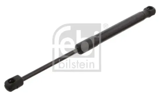 Gasfeder, Koffer-/Laderaum beidseitig FEBI BILSTEIN 31670 Bild Gasfeder, Koffer-/Laderaum beidseitig FEBI BILSTEIN 31670