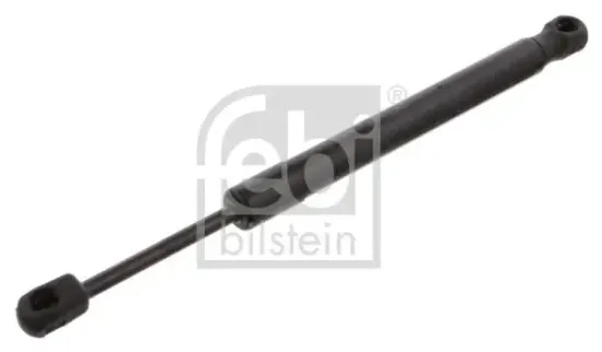 Gasfeder, Koffer-/Laderaum beidseitig FEBI BILSTEIN 31672 Bild Gasfeder, Koffer-/Laderaum beidseitig FEBI BILSTEIN 31672