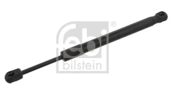 Gasfeder, Koffer-/Laderaum beidseitig FEBI BILSTEIN 31673 Bild Gasfeder, Koffer-/Laderaum beidseitig FEBI BILSTEIN 31673