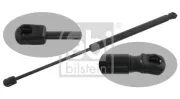 Gasfeder, Koffer-/Laderaum beidseitig FEBI BILSTEIN 31677