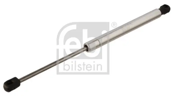 Gasfeder, Koffer-/Laderaum beidseitig FEBI BILSTEIN 31678