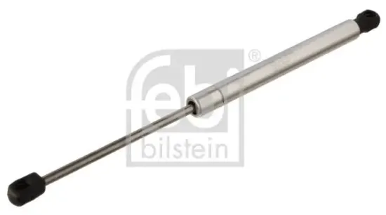 Gasfeder, Koffer-/Laderaum beidseitig FEBI BILSTEIN 31678 Bild Gasfeder, Koffer-/Laderaum beidseitig FEBI BILSTEIN 31678