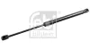 Gasfeder, Koffer-/Laderaum hinten links FEBI BILSTEIN 31679 Bild Gasfeder, Koffer-/Laderaum hinten links FEBI BILSTEIN 31679