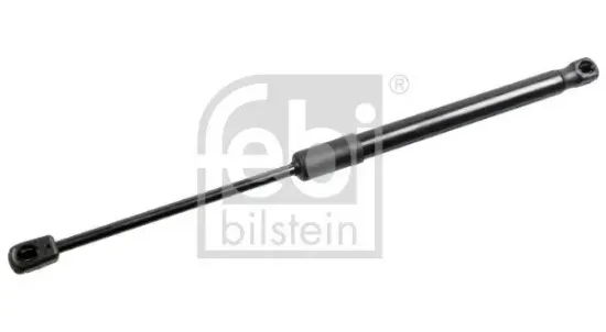 Gasfeder, Koffer-/Laderaum hinten links FEBI BILSTEIN 31679 Bild Gasfeder, Koffer-/Laderaum hinten links FEBI BILSTEIN 31679