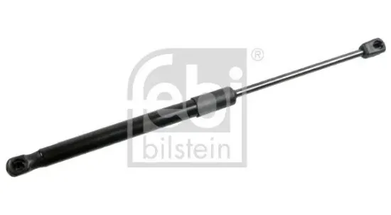 Gasfeder, Koffer-/Laderaum hinten links FEBI BILSTEIN 31679 Bild Gasfeder, Koffer-/Laderaum hinten links FEBI BILSTEIN 31679