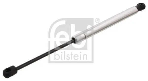 Gasfeder, Koffer-/Laderaum hinten rechts FEBI BILSTEIN 31680
