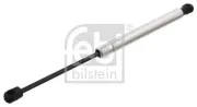 Gasfeder, Koffer-/Laderaum hinten rechts FEBI BILSTEIN 31680