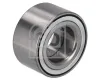 Radlagersatz Vorderachse links Vorderachse rechts FEBI BILSTEIN 31691 Bild Radlagersatz Vorderachse links Vorderachse rechts FEBI BILSTEIN 31691