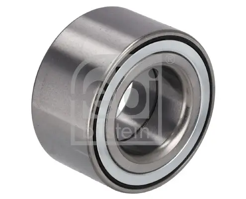 Radlagersatz Vorderachse links Vorderachse rechts FEBI BILSTEIN 31691 Bild Radlagersatz Vorderachse links Vorderachse rechts FEBI BILSTEIN 31691