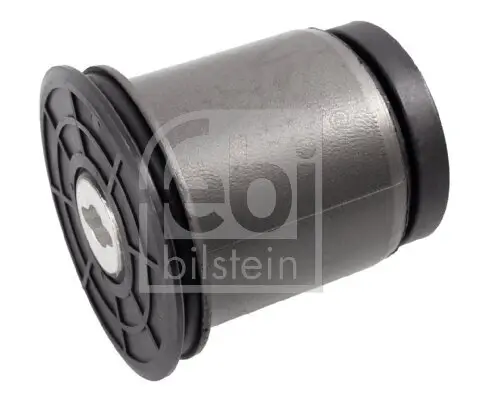 Lagerung, Achskörper Hinterachse links Hinterachse rechts FEBI BILSTEIN 31694