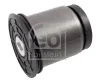 Lagerung, Achskörper Hinterachse links Hinterachse rechts FEBI BILSTEIN 31694