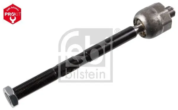 Axialgelenk, Spurstange FEBI BILSTEIN 31696