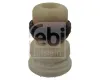 Anschlagpuffer, Federung Hinterachse FEBI BILSTEIN 31698