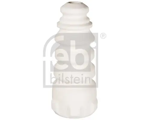 Anschlagpuffer, Federung FEBI BILSTEIN 31699 Bild Anschlagpuffer, Federung FEBI BILSTEIN 31699