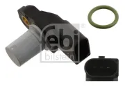 Sensor, Nockenwellenposition FEBI BILSTEIN 31700