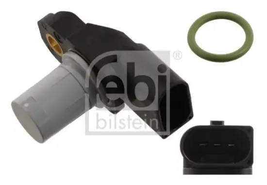 Sensor, Nockenwellenposition FEBI BILSTEIN 31700 Bild Sensor, Nockenwellenposition FEBI BILSTEIN 31700