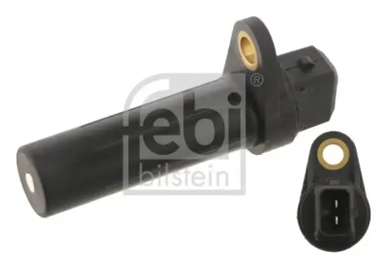 Impulsgeber, Kurbelwelle FEBI BILSTEIN 31701 Bild Impulsgeber, Kurbelwelle FEBI BILSTEIN 31701
