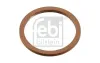 Dichtring, &Ouml;lablassschraube FEBI BILSTEIN 31703