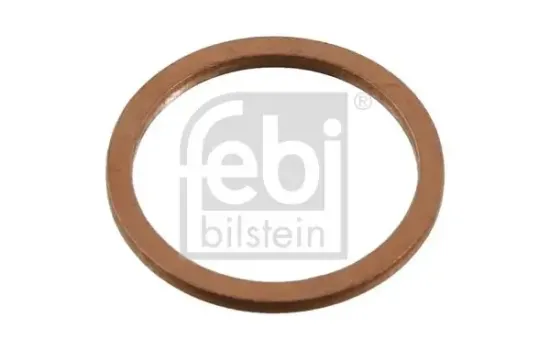 Dichtring, Ölablassschraube FEBI BILSTEIN 31703 Bild Dichtring, Ölablassschraube FEBI BILSTEIN 31703