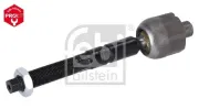 Axialgelenk, Spurstange FEBI BILSTEIN 31705