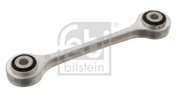 Stange/Strebe, Stabilisator FEBI BILSTEIN 31706 Bild Stange/Strebe, Stabilisator FEBI BILSTEIN 31706