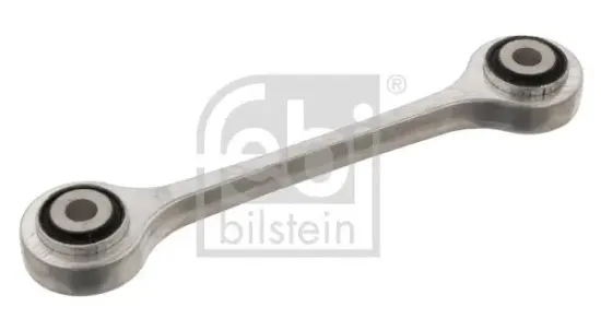 Stange/Strebe, Stabilisator Vorderachse links Vorderachse rechts FEBI BILSTEIN 31706 Bild Stange/Strebe, Stabilisator Vorderachse links Vorderachse rechts FEBI BILSTEIN 31706