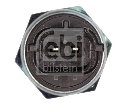 Schalter, Rückfahrleuchte FEBI BILSTEIN 31710 Bild Schalter, Rückfahrleuchte FEBI BILSTEIN 31710