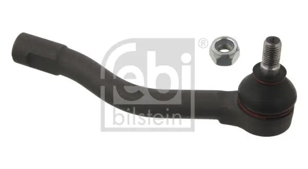 Spurstangenkopf Vorderachse rechts FEBI BILSTEIN 31711
