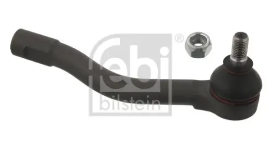 Spurstangenkopf Vorderachse rechts FEBI BILSTEIN 31711 Bild Spurstangenkopf Vorderachse rechts FEBI BILSTEIN 31711