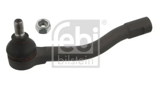 Spurstangenkopf Vorderachse links FEBI BILSTEIN 31712 Bild Spurstangenkopf Vorderachse links FEBI BILSTEIN 31712