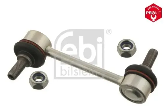 Stange/Strebe, Stabilisator Hinterachse links Hinterachse rechts FEBI BILSTEIN 31715 Bild Stange/Strebe, Stabilisator Hinterachse links Hinterachse rechts FEBI BILSTEIN 31715