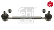 Stange/Strebe, Stabilisator Hinterachse links Hinterachse rechts FEBI BILSTEIN 31716