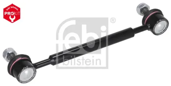 Stange/Strebe, Stabilisator Hinterachse links Hinterachse rechts FEBI BILSTEIN 31716 Bild Stange/Strebe, Stabilisator Hinterachse links Hinterachse rechts FEBI BILSTEIN 31716