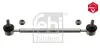 Stange/Strebe, Stabilisator Vorderachse links Vorderachse rechts FEBI BILSTEIN 31717
