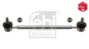 Stange/Strebe, Stabilisator Vorderachse links Vorderachse rechts FEBI BILSTEIN 31717