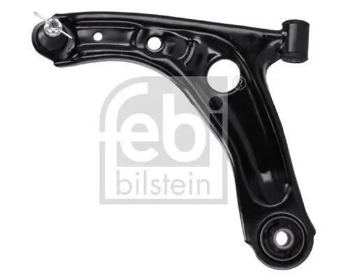 Lenker, Radaufhängung Vorderachse links unten FEBI BILSTEIN 31718 Bild Lenker, Radaufhängung Vorderachse links unten FEBI BILSTEIN 31718
