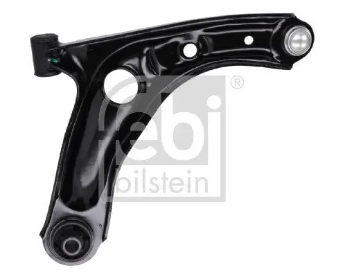 Lenker, Radaufhängung Vorderachse links unten FEBI BILSTEIN 31718 Bild Lenker, Radaufhängung Vorderachse links unten FEBI BILSTEIN 31718