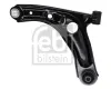Lenker, Radaufhängung Vorderachse rechts unten FEBI BILSTEIN 31719 Bild Lenker, Radaufhängung Vorderachse rechts unten FEBI BILSTEIN 31719