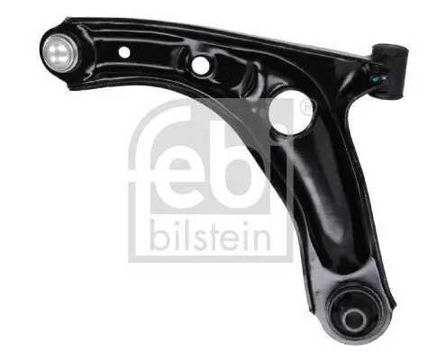 Lenker, Radaufhängung Vorderachse rechts unten FEBI BILSTEIN 31719 Bild Lenker, Radaufhängung Vorderachse rechts unten FEBI BILSTEIN 31719