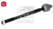 Axialgelenk, Spurstange Vorderachse links Vorderachse rechts FEBI BILSTEIN 31720