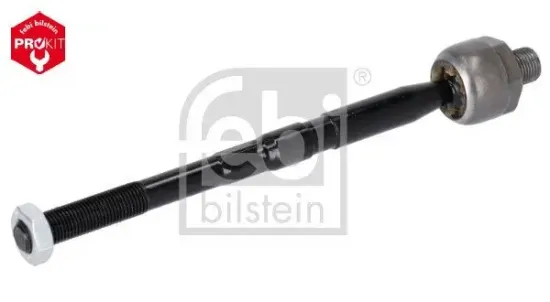 Axialgelenk, Spurstange Vorderachse links Vorderachse rechts FEBI BILSTEIN 31720 Bild Axialgelenk, Spurstange Vorderachse links Vorderachse rechts FEBI BILSTEIN 31720