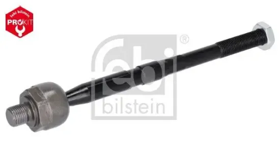 Axialgelenk, Spurstange Vorderachse links Vorderachse rechts FEBI BILSTEIN 31720 Bild Axialgelenk, Spurstange Vorderachse links Vorderachse rechts FEBI BILSTEIN 31720