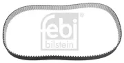 Zahnriemen FEBI BILSTEIN 31725