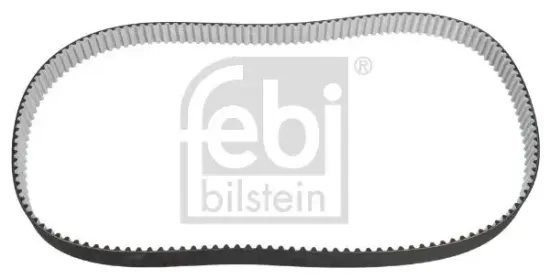 Zahnriemen FEBI BILSTEIN 31725 Bild Zahnriemen FEBI BILSTEIN 31725