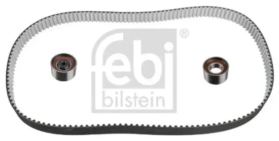 Zahnriemensatz FEBI BILSTEIN 31726 Bild Zahnriemensatz FEBI BILSTEIN 31726