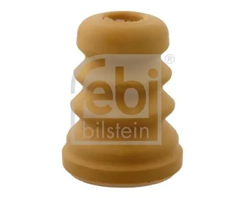 Anschlagpuffer, Federung FEBI BILSTEIN 31734 Bild Anschlagpuffer, Federung FEBI BILSTEIN 31734