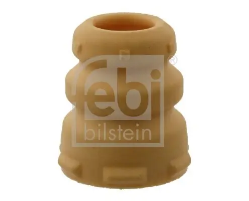 Anschlagpuffer, Federung Vorderachse FEBI BILSTEIN 31738 Bild Anschlagpuffer, Federung Vorderachse FEBI BILSTEIN 31738