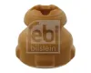 Anschlagpuffer, Federung Hinterachse FEBI BILSTEIN 31739