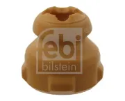 Anschlagpuffer, Federung Hinterachse FEBI BILSTEIN 31739