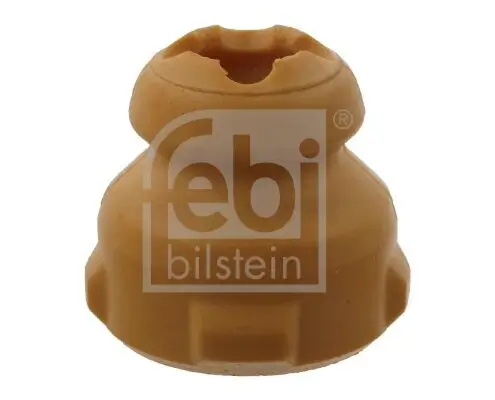 Anschlagpuffer, Federung Hinterachse FEBI BILSTEIN 31739 Bild Anschlagpuffer, Federung Hinterachse FEBI BILSTEIN 31739